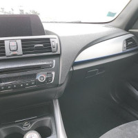 Vehicule-BMW-SERIE-1-F20-PHASE-1-2013-8c62539bf0939a19ac8cacd33e362f248eff82ee4e7f542dbba4a9c86c8ac62d_mtn.jpg