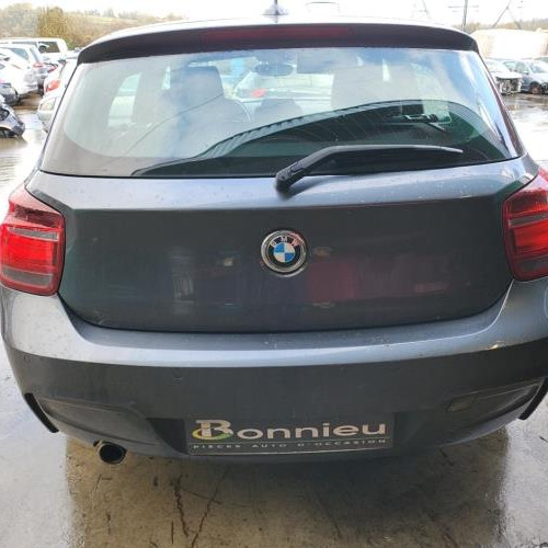 Vehicule-BMW-SERIE-1-F20-PHASE-1-2013-a6d7bd0f750272d728520de2d614533a65b56bb754d11d3893a3cba1c3dc3c4c_mtn.jpg