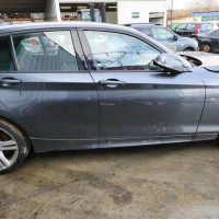 Vehicule-BMW-SERIE-1-F20-PHASE-1-2013-de98efe73a0fa879c4fc4b3aebdd8b548f75f2b4e66ab47836fad1576e3e3a3f_mtn.jpg