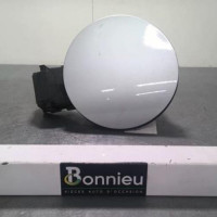 80409026-5623a9eb-97c5-4014-b115-3fc07a0d849f-Piece-80409026-Trappe-dessence-788309557R-RENAULT-CLIO-5-15-BLUE-DCI-8V-TURBO-HYBRID-c900341bc2c3b2690075b67073ec3d8819c43575a23e385e7086a77320d6204f_m.jpg