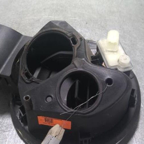 80409026-d103a8db-4c79-4e2c-aab3-27a5521ab61a-Piece-80409026-Trappe-dessence-788309557R-RENAULT-CLIO-5-15-BLUE-DCI-8V-TURBO-HYBRID-06b29c90d08c8c19ea3b6f6cb5412e26db440fa4aef64c1f0690d615c98db11f_m.jpg