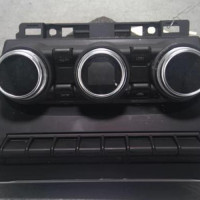80415951-695a3f3f-cedb-420f-b85c-e35957889aad-Piece-80415951-Commande-chauffage-275100936R-RENAULT-CLIO-5-15-BLUE-DCI-8V-TURBO-HYBRID-dabf36b8a5bbcdd18c5f8ecebf2815fe1fe19b8c17a35a6c0ef56644b9d4f22d_m.jpg