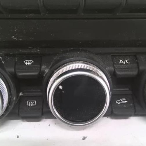 80415951-106f9ed1-a903-4ca2-b210-1bace18f34e6-Piece-80415951-Commande-chauffage-275100936R-RENAULT-CLIO-5-15-BLUE-DCI-8V-TURBO-HYBRID-a438907422405b6abaf737e0530fabb06b73973c6a4eb89ba9804bc512b55981_m.jpg