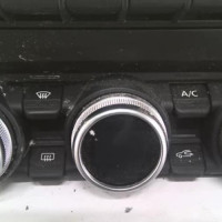 80415951-106f9ed1-a903-4ca2-b210-1bace18f34e6-Piece-80415951-Commande-chauffage-275100936R-RENAULT-CLIO-5-15-BLUE-DCI-8V-TURBO-HYBRID-a438907422405b6abaf737e0530fabb06b73973c6a4eb89ba9804bc512b55981_m.jpg