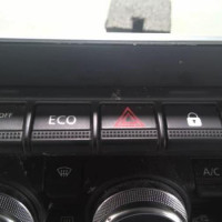 80415951-f5ed35c4-416e-48a2-83b7-1ede29a7207f-Piece-80415951-Commande-chauffage-275100936R-RENAULT-CLIO-5-15-BLUE-DCI-8V-TURBO-HYBRID-8eaab7688d202684cc1c20937a31ca1d819c5767a171d2d04328e2df28c007be_m.jpg