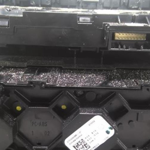80415951-8ec22405-4932-464f-80f9-8f65b6844013-Piece-80415951-Commande-chauffage-275100936R-RENAULT-CLIO-5-15-BLUE-DCI-8V-TURBO-HYBRID-9a4136c82731329dca73fa387eb927a907c1bd3b51bf2430a11f477b3ce857c9_m.jpg