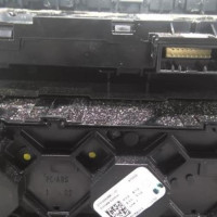 80415951-8ec22405-4932-464f-80f9-8f65b6844013-Piece-80415951-Commande-chauffage-275100936R-RENAULT-CLIO-5-15-BLUE-DCI-8V-TURBO-HYBRID-9a4136c82731329dca73fa387eb927a907c1bd3b51bf2430a11f477b3ce857c9_m.jpg