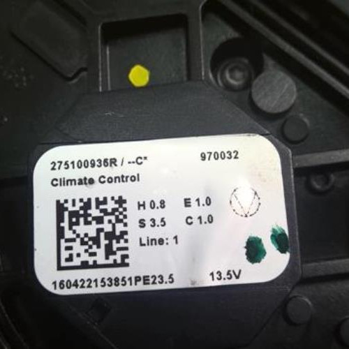 80415951-fd2c230e-dcf2-4c22-bf3d-5a692378dd25-Piece-80415951-Commande-chauffage-275100936R-RENAULT-CLIO-5-15-BLUE-DCI-8V-TURBO-HYBRID-df35133a6294303c3a6f24957586d8a06da881fd94a59e227a4fdcbd9df82b2a_m.jpg