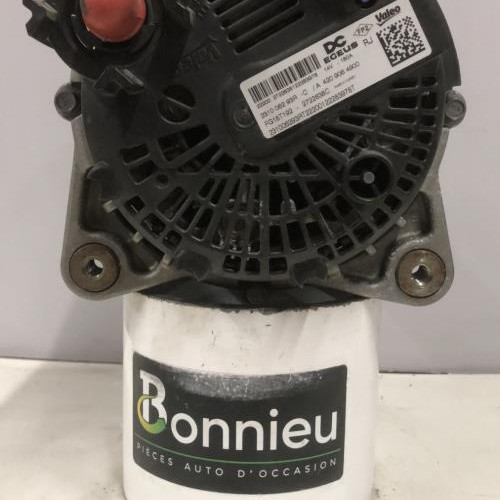 80416657-5d7848ef-69b8-4d4c-bfd5-5c701b03d8db-Piece-Alternateur-231006293R-RENAULT-CLIO-5-e12ba5cf81d2d41691710c4cd292568c3efc6c6705bde36f7bc8cf7bfee2cd0f_m.jpg