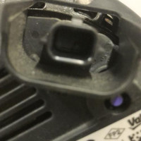 80416657-a115b8fb-0cc3-4937-9cb5-82f15ea8303e-Piece-Alternateur-231006293R-RENAULT-CLIO-5-85f6d983a3370910f48e2acddcf02f7733e77ab6c7f246f40e00cd8f8c10517b_m.jpg