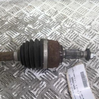 80416685-1d7082e8-078c-466c-bbdc-08a883e1769e-Piece-80416685-Cardan-droit-391009804R-RENAULT-CLIO-5-15-BLUE-DCI-8V-TURBO-HYBRID-a98e3f19841da6acac1348861f196ee71e95c6e57c8a3ef0f223b43fad7d57f5_m.jpg