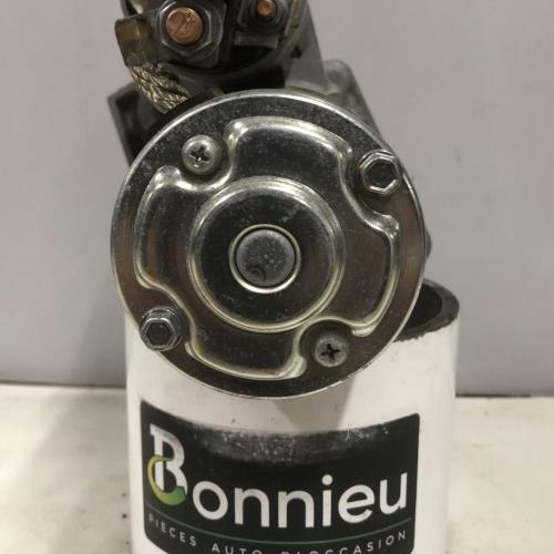 80416689-bc5c036f-9f5c-4041-8d63-2ffe873df98c-Piece-Demarreur-233008887R-RENAULT-CLIO-5-455ed8e91f932b3e2eb9053deed4c6cbc9e43f8684601298185deae48f69a0f4_m.jpg
