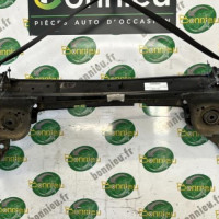 80416690-ff8cccfe-5a4d-4848-81c9-d59e10fce210-Piece-Train-arriere-complet-RENAULT-CLIO-5-b897a69f35a7405ec130c5ea27e3bc55bdce7b14428d7a272bee6569a66a8979_m.jpg