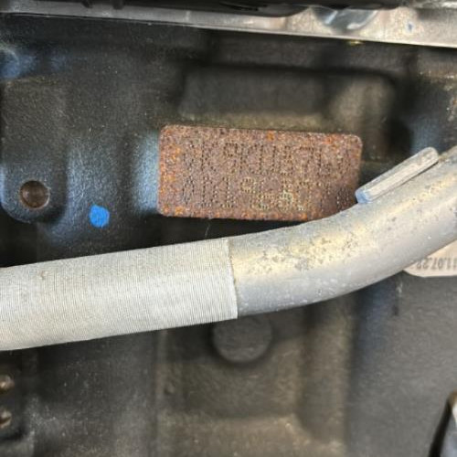 80417473-db8177b6-8ae1-436c-965b-ea7939f2f059-Piece-Moteur-8201745129-RENAULT-CLIO-5-9f1143289c11cd7a665f61cb82d5b862912d7d916d4fecd0cd7d39cc892c04f3_m.jpg
