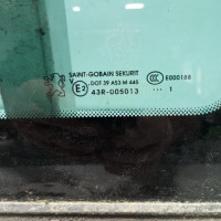 80485189-19dc2bf5-ecb1-4a52-9fa5-902afb7a39cd-Piece-Custode-arriere-droit-856807-PEUGEOT-508-1-SW-PHASE-1-BREAK-d6c134c6c1f81b44eaa536da31dbad56751995278dab774dfe13e1b97f31f508_m.jpg
