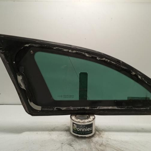 80485189-fe9289d7-ddd8-4635-b807-5eb2686d87b6-Piece-Custode-arriere-droit-856807-PEUGEOT-508-1-SW-PHASE-1-BREAK-a5865d4aed8583e29098b881cd65d6278f41f3a0b18d82b215b18c30821aad2b_m.jpg