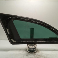 80485189-fe9289d7-ddd8-4635-b807-5eb2686d87b6-Piece-Custode-arriere-droit-856807-PEUGEOT-508-1-SW-PHASE-1-BREAK-a5865d4aed8583e29098b881cd65d6278f41f3a0b18d82b215b18c30821aad2b_m.jpg