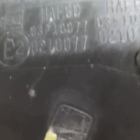 80485214-165c1787bf12ccf74ef1459fa94cccd95b997a503b71df637b8bbb0e483d7f62_mtn.jpg
