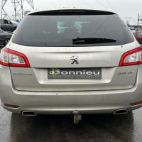 Vehicule-PEUGEOT-508-1-SW-PHASE-1-BREAK-2011-a776b0c51fd80c7af51a26d690009e46bcec1b70658aee09ee7c59947db26b48_mtn.jpg