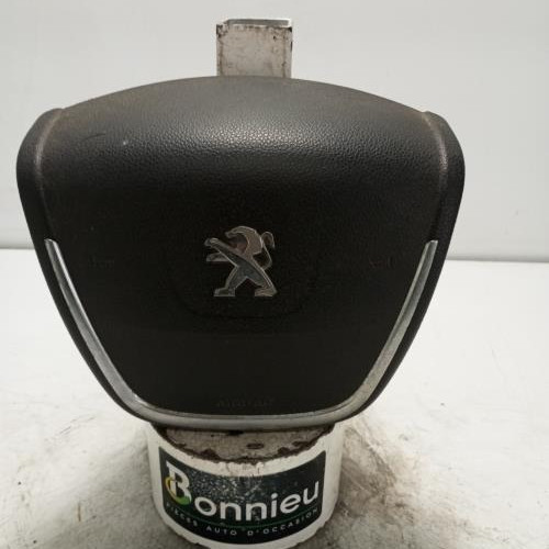 80487056-46e4179d-8059-4246-b440-e055f24315ae-Piece-Air-bag-conducteur-4112QG-PEUGEOT-508-1-SW-PHASE-1-BREAK-a8b62fc8e89ccbd9303f55d9153af68ab9ca95dbf7e54cd18527a8e6ceee69be_m.jpg