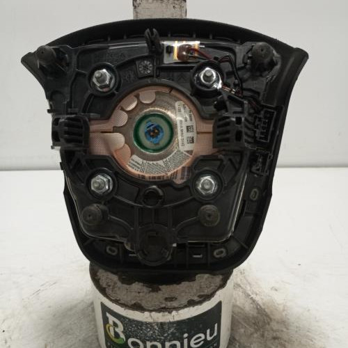 80487056-07c23c83-0adb-4aa8-8ccb-19432717f2bd-Piece-Air-bag-conducteur-4112QG-PEUGEOT-508-1-SW-PHASE-1-BREAK-2f6194072e64caad7b36adcb86f26bfc2c8a2c3d11cfe00f8467bbfd03d8c909_m.jpg