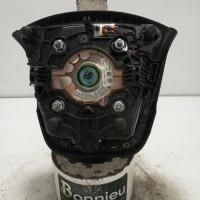 80487056-07c23c83-0adb-4aa8-8ccb-19432717f2bd-Piece-Air-bag-conducteur-4112QG-PEUGEOT-508-1-SW-PHASE-1-BREAK-2f6194072e64caad7b36adcb86f26bfc2c8a2c3d11cfe00f8467bbfd03d8c909_m.jpg
