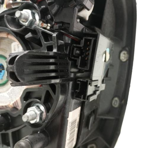 80487056-2effd7cd-4f1c-45e2-9e77-a7229587ef03-Piece-Air-bag-conducteur-4112QG-PEUGEOT-508-1-SW-PHASE-1-BREAK-40dae073b15c4aa67e8e6bac037ecab275579cd0d68a53eeb5a2993ca2bd5723_m.jpg