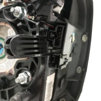80487056-2effd7cd-4f1c-45e2-9e77-a7229587ef03-Piece-Air-bag-conducteur-4112QG-PEUGEOT-508-1-SW-PHASE-1-BREAK-40dae073b15c4aa67e8e6bac037ecab275579cd0d68a53eeb5a2993ca2bd5723_m.jpg