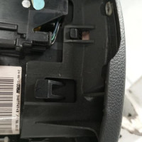 80487056-9538b304-15ef-4802-9535-354545443b13-Piece-Air-bag-conducteur-4112QG-PEUGEOT-508-1-SW-PHASE-1-BREAK-4d3fb3d147316a680294e9e8a49a04ef963e7981a4cd76e8cb1cbc113426c670_m.jpg