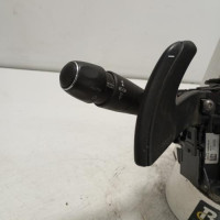 80487079-04a228ea-80c9-4fa7-8111-4c0ba80ba57b-Piece-Com-Bloc-Contacteur-TournantCommodo-Essuie-GlaceCommodo-Phare-98199434ZD-PEUGEOT-508-1-SW-PHASE-1-BREAK-c8d0864c18c00fed7d067d1ca0dec06f2cf151dc1f187bb65598d5b7122e6665_m.jpg