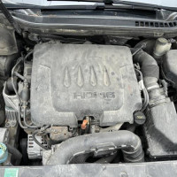 Vehicule-PEUGEOT-508-1-SW-PHASE-1-BREAK-2011-060b88c0a40d2f736442d931bf672229db9ec70469848f697569cde967bc8a96_mtn.jpg