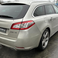 Vehicule-PEUGEOT-508-1-SW-PHASE-1-BREAK-2011-345791c13545c6360e626b46fe317cc0a3aa834aa98fbe6b0efd18414bba8446_mtn.jpg