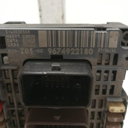 80487923-fd933416-665b-4b31-9ef7-686bc756bcba-Piece-Boitier-servitude-moteur-BSM-1609295080-PEUGEOT-508-1-SW-PHASE-1-BREAK-4df1e715e7f1322027cd327d812c87cda59672cd13e31243e5d9778f25f3e2c8_m.jpg