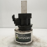 80487928-aafc59e1-850d-497e-9ecd-4a317abc26d2-Piece-Debitmetre-1920RL-PEUGEOT-508-1-SW-PHASE-1-BREAK-e9574d4f55476b4dbf3c3cc26f52d33f3730318b0180fc2c16b8464eada3099c_m.jpg