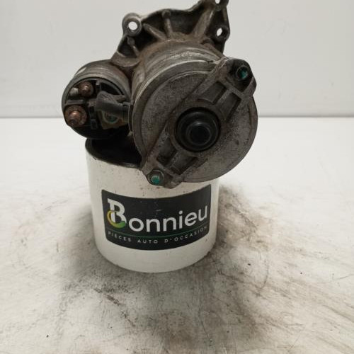 80487929-b9068934-0289-4350-a575-637b62677f8f-Piece-Demarreur-5802AW-PEUGEOT-508-1-SW-PHASE-1-BREAK-25aa2891d60386d899e37eeafe7de658f603af2cec687b94037307f511e706a2_m.jpg
