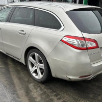 Vehicule-PEUGEOT-508-1-SW-PHASE-1-BREAK-2011-df40e6efb0ef01ef1e153c51a8f36403db40bf4eab711b34328cb33b4047dff0_mtn.jpg