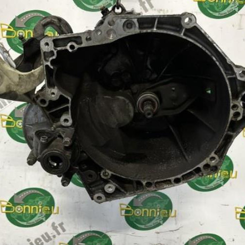 Piece-Boite-de-vitesses-0000223167-CITROEN-C3-PICASSO-PHASE-1-72a7b99a3117c294431f2e45a9fb8037803a7171809c6763d751a9beaea3ee21_mtn.jpg