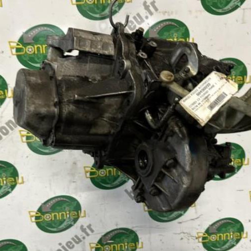 Piece-Boite-de-vitesses-0000223167-CITROEN-C3-PICASSO-PHASE-1-bde9d40a84d6333d81c61106df457fb703fc6b05c779cf27b2360ef08c463f0f_mtn.jpg