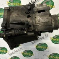 Piece-Boite-de-vitesses-0000223167-CITROEN-C3-PICASSO-PHASE-1-23dfcf21d49bc9a3fac1af51f96000f7b133f6bbd921a17b5695263961dac34f_mtn.jpg