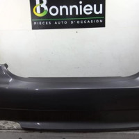 80501969-bc501fd7-9fd3-4cab-881d-e6a357930ec6-Piece-80501969-Pare-choc-arriere-51127178184-BMW-SERIE-5-E60-PHASE-2-523i-25i-24V-L6-d301fab3c39b8e04d4987f398df676d0adc32803c571738c9911d323eb9275b2_m.jpg