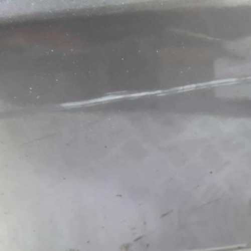 80501969-35a60d8f-3dfd-4ffc-ae1e-11491d9325c2-Piece-80501969-Pare-choc-arriere-51127178184-BMW-SERIE-5-E60-PHASE-2-523i-25i-24V-L6-56faaa693295f18e99a010b786210e36f49d713ecf60e56ff70200e5fd3648c5_m.jpg