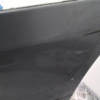 80501969-521c4fdd-74ae-4434-8286-d56f40f559bb-Piece-80501969-Pare-choc-arriere-51127178184-BMW-SERIE-5-E60-PHASE-2-523i-25i-24V-L6-e96c23a238d24944132b42e36846a64781a352874235434c416b0315ed8eb35e_m.jpg