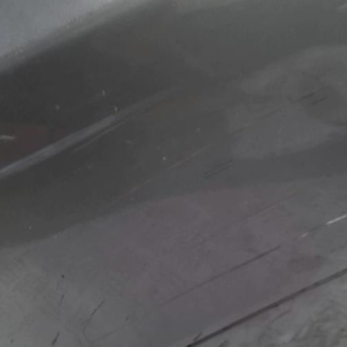 80501969-b0ec7e18-e34c-4e33-aa26-9b5d4bd951a9-Piece-80501969-Pare-choc-arriere-51127178184-BMW-SERIE-5-E60-PHASE-2-523i-25i-24V-L6-5f03cd86e196a3ece168166ce13749d71679bcf3f3765229c8cd271b8c8ea8e0_m.jpg