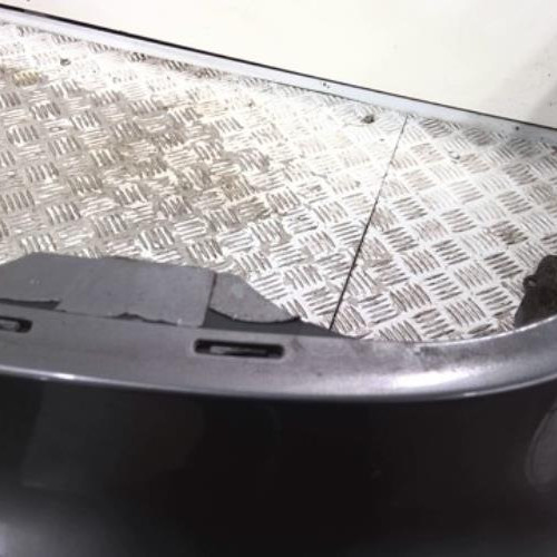 80501969-c3491e49-16ce-4294-a3a9-75de4bc6f97f-Piece-80501969-Pare-choc-arriere-51127178184-BMW-SERIE-5-E60-PHASE-2-523i-25i-24V-L6-6b010bb3ec280b0dc0831ed1e7b09435e02ff435358a142ed9e8ac3276d18ef0_m.jpg