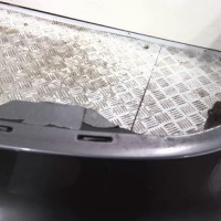 80501969-c3491e49-16ce-4294-a3a9-75de4bc6f97f-Piece-80501969-Pare-choc-arriere-51127178184-BMW-SERIE-5-E60-PHASE-2-523i-25i-24V-L6-6b010bb3ec280b0dc0831ed1e7b09435e02ff435358a142ed9e8ac3276d18ef0_m.jpg