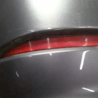 80501969-a7a1062a-42a6-490f-a9f3-d2c9bad17b2d-Piece-80501969-Pare-choc-arriere-51127178184-BMW-SERIE-5-E60-PHASE-2-523i-25i-24V-L6-2e0d8716d5537d076737065ed4b24b1767516c04378aff8100b3639512b1c0e7_m.jpg