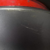 80501969-236b8e37-65a5-4d51-ae7f-13ea2ad9028d-Piece-80501969-Pare-choc-arriere-51127178184-BMW-SERIE-5-E60-PHASE-2-523i-25i-24V-L6-ff0e581f8752bb67dbc66cb4f3e0c76a90541e0fbf19f53a5f07ab7c258f089f_m.jpg