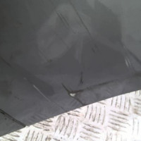 80501969-eeea1fa1-b8a3-4da0-87cf-6b56bd31a166-Piece-80501969-Pare-choc-arriere-51127178184-BMW-SERIE-5-E60-PHASE-2-523i-25i-24V-L6-1cc555b326f740f74fb6dca4d90a8488eefcec1d057f603441c859e1ac28833f_m.jpg