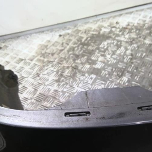 80501969-7a78c03f-409c-4b73-9cd2-601fcde201cf-Piece-80501969-Pare-choc-arriere-51127178184-BMW-SERIE-5-E60-PHASE-2-523i-25i-24V-L6-d544d23ca00248d375f632bd272fc79424653f6d3960d2c1bc883c428061d566_m.jpg