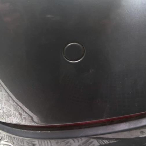 80501969-1d807208-c7ad-47c0-ba91-143e3fdf0cf6-Piece-80501969-Pare-choc-arriere-51127178184-BMW-SERIE-5-E60-PHASE-2-523i-25i-24V-L6-e39f6d5def1c581d379a3de9b4cbf5ace7b45782ffbfcde50f134631541c5e0f_m.jpg